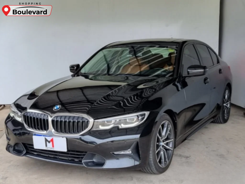 imagem de Modern/Sport TB (A) 2.0/A.Flex/GP 4p