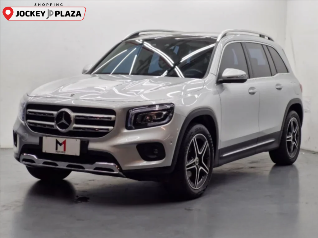 imagem de 200 Progressive 1.3 TB 16V Aut.