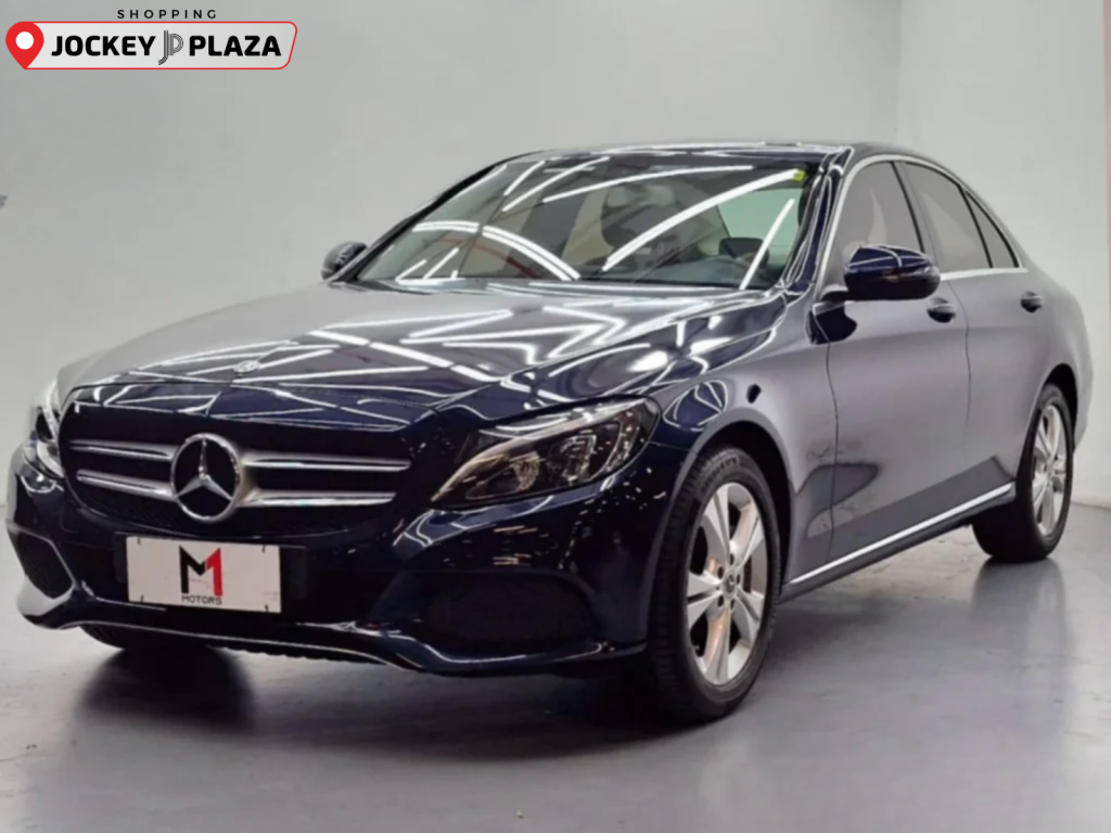 imagem de 2.0 TB 211cv Aut.