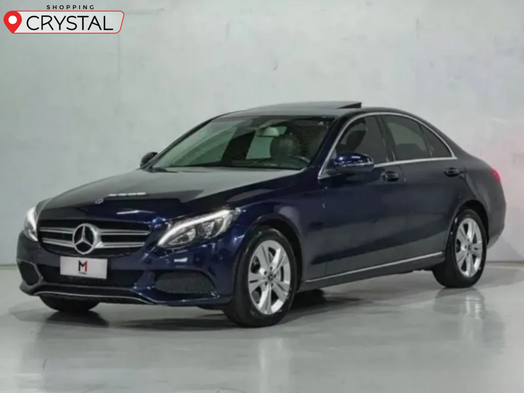 imagem de 2.0 TB 211cv Aut.