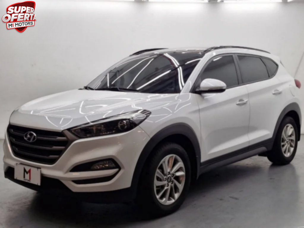 imagem de GLS 1.6 Turbo 16V Aut.