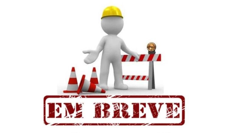 imagem de (novo) 1.0 Mi Total Flex 8V 2p