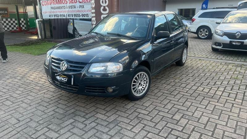 imagem de 1000 Mi 2p / 1000i