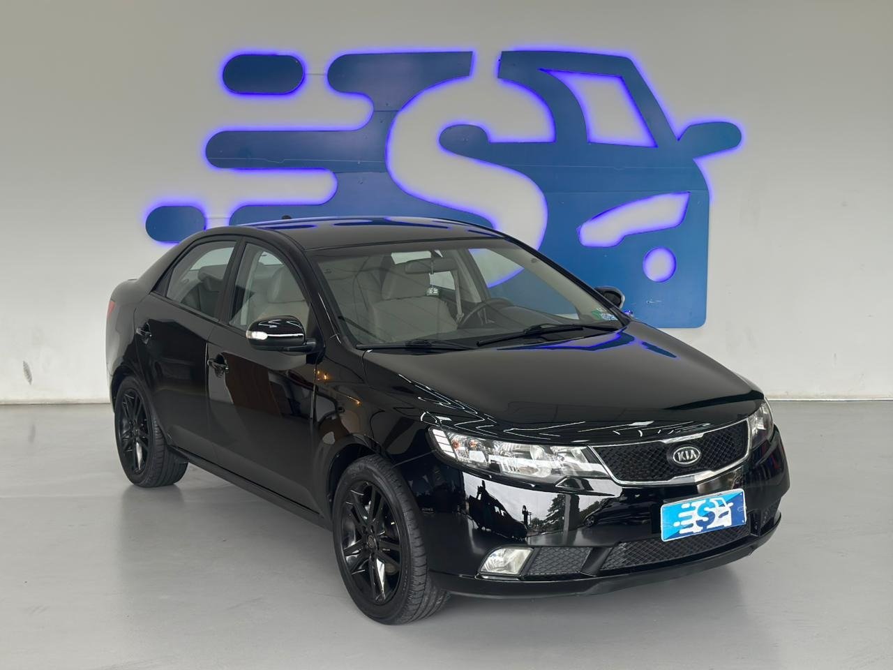 imagem de 1.6 16V Flex Aut.