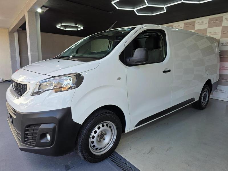 imagem de Business 1.6 Turbo Diesel