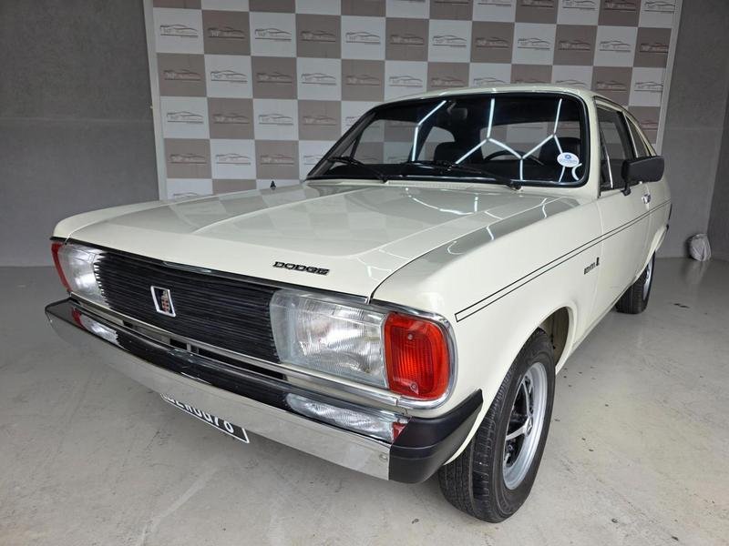 imagem de Black S Line 1.4 TFSI S-tronic