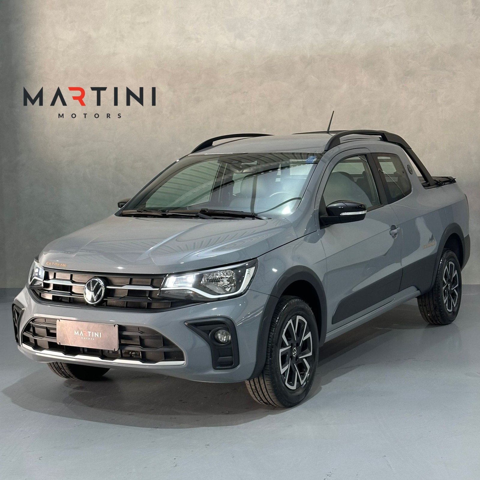 imagem de Extreme 1.6 Flex 16V CD