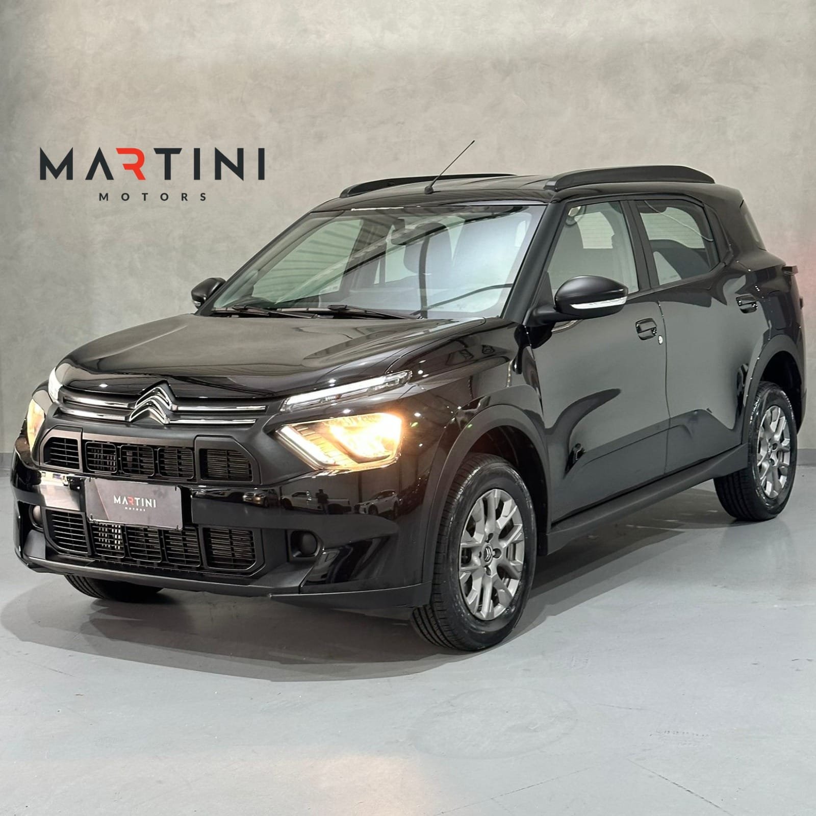 imagem de F. Pack 1.0 Flex TB 200 Aut