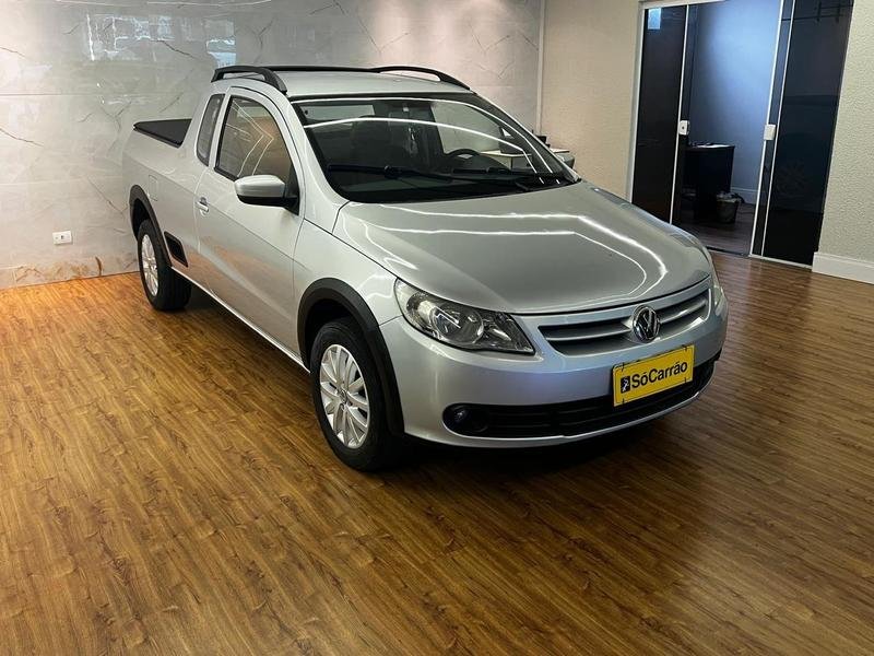 imagem de 1.6 Mi Total Flex 8V CE