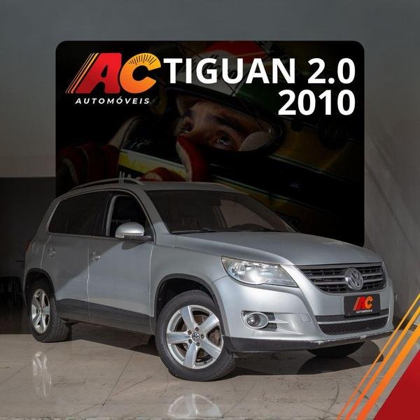 imagem de 2.0 TSI 16V 200cv Tiptronic 5p