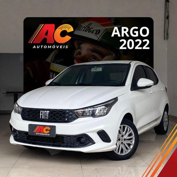 imagem de 1.0 6V Flex