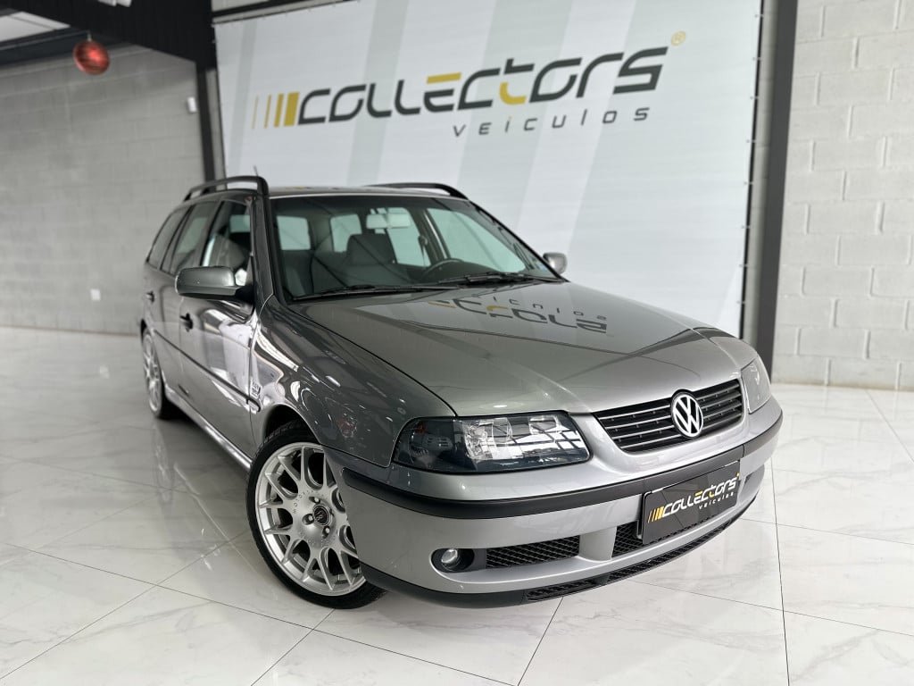 imagem de Utility 1.8 8V/ 1.0 Turbo 16V