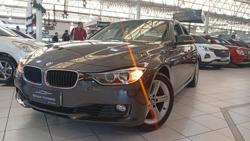 imagem de 2.0 Manual