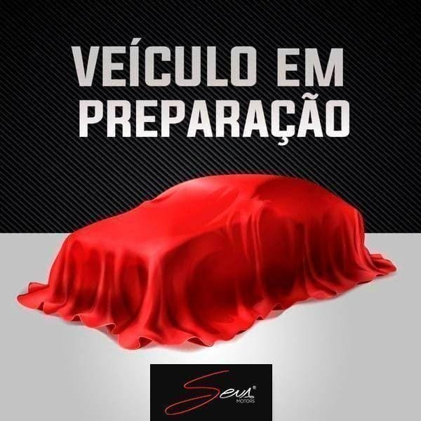 imagem de Premier 1.4 Turbo 16V Flex Aut