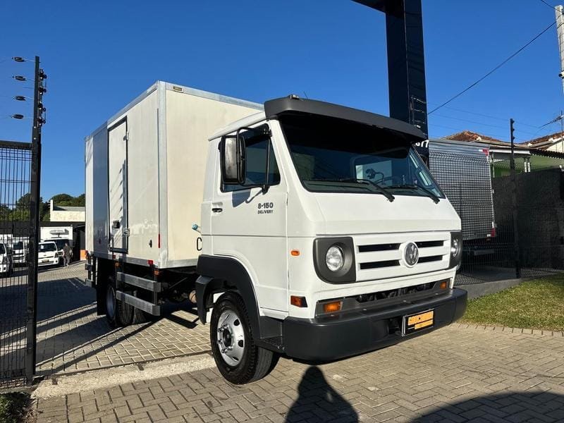 Audi Q3 Black S Line 1.4 TFSI S-tronic na cor Branco em Curitiba / PR - 32705
