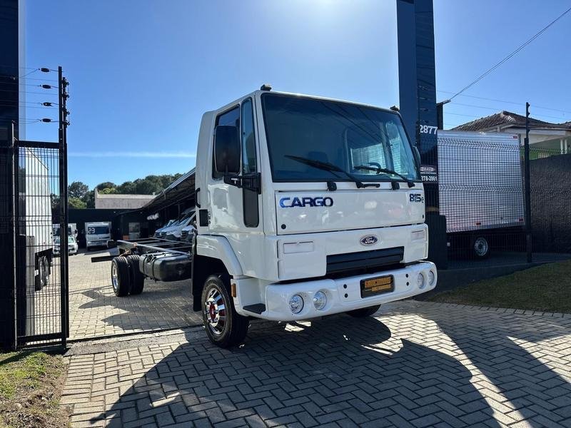 imagem de Turbo 2p (diesel)