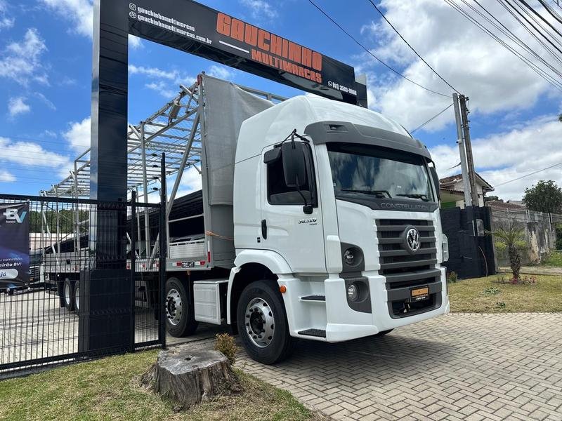 imagem de 8x2 2p (diesel)(E6)