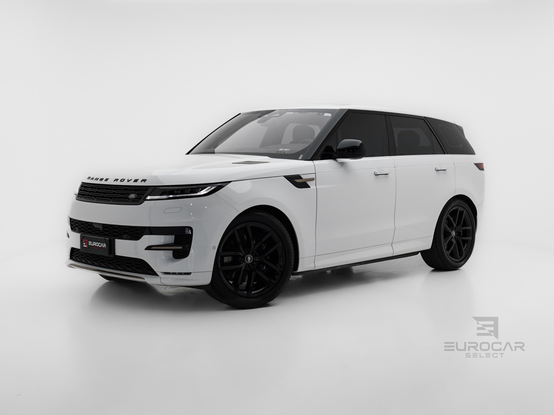 imagem de HSE 3.0 4x4 SDV6 Dies.