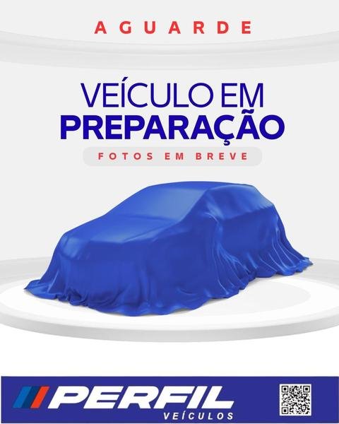 imagem de 1.6/ 1.6 Trend Total Flex 8V 5p