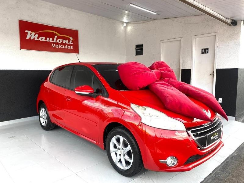 imagem de Active/Active Pack 1.5 Flex 8V 5p