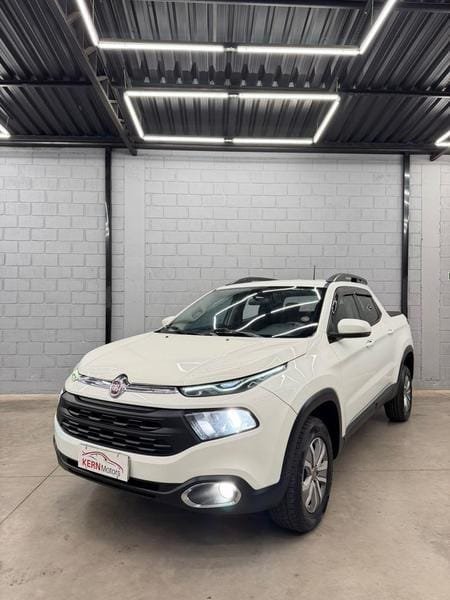 imagem de ELX 1.6 mpi 16v 4p