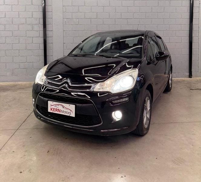 imagem de 100 Anos 1.6 16V Flex Aut.