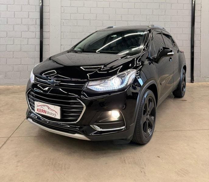 imagem de DL / SL / SE/ Furgão 1.6