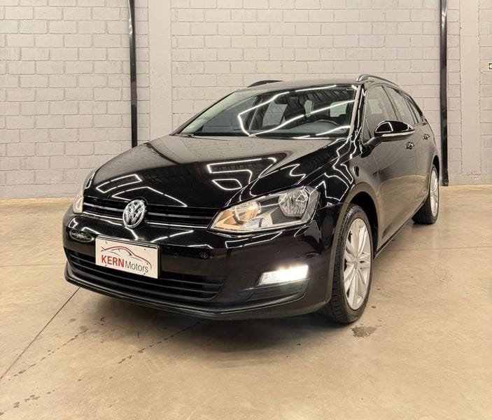 imagem de 1.6Mi/ 1.6Mi Gener./Black & Silver