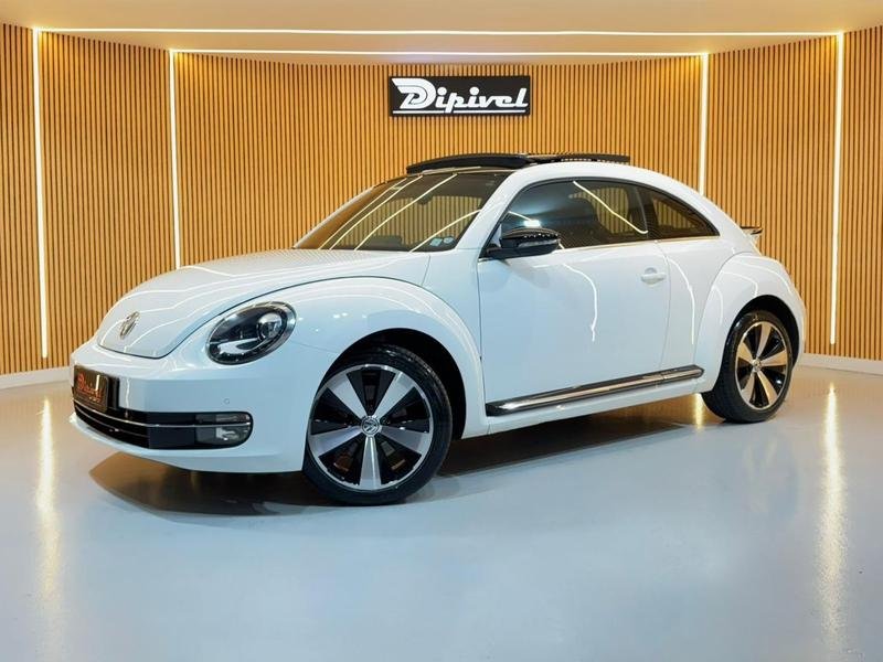 imagem de 2.0 TSI 16V Aut.