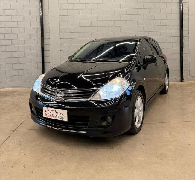 imagem de S 1.8/1.8 Flex 16V Aut.