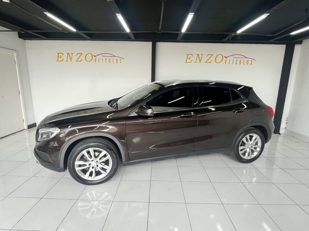 imagem de Advance 1.6/1.6 TB 16V Flex Aut.