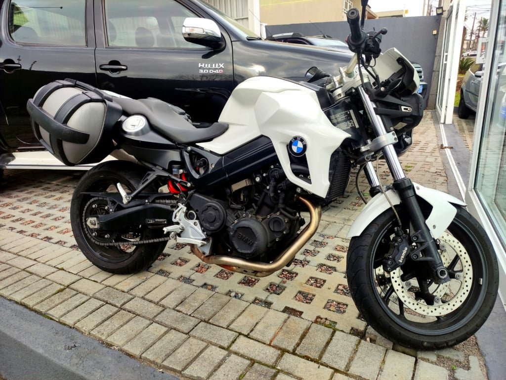 imagem de Black S Line 1.4 TFSI S-tronic