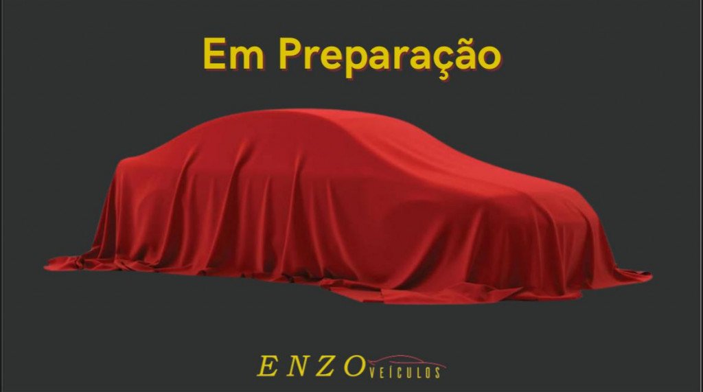 imagem de EMOT./PRECISION 2.4 16V 5p Aut.