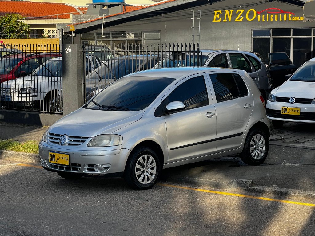 imagem de 1.0 Mi Total Flex 8V 3p