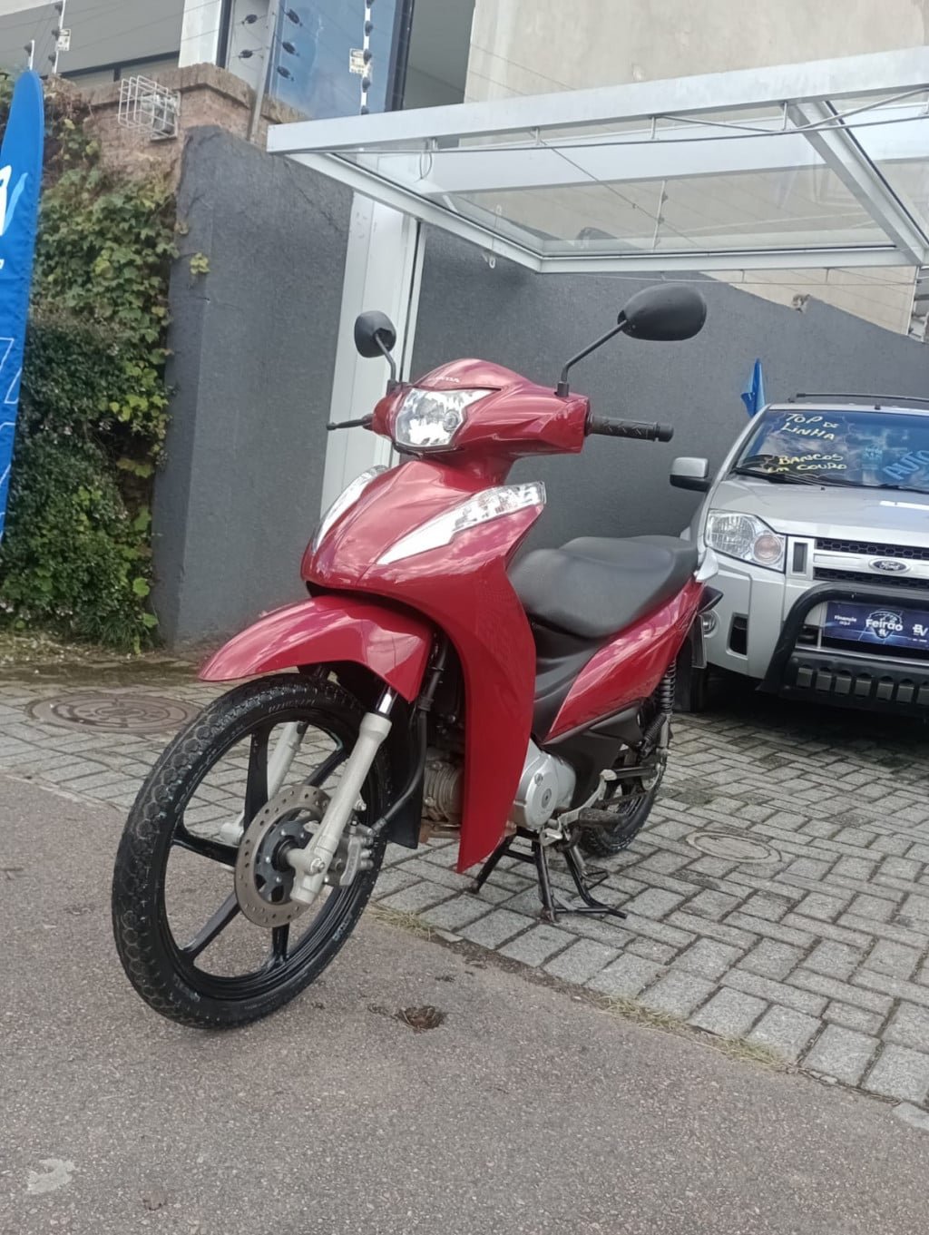 imagem de Black S Line 1.4 TFSI S-tronic