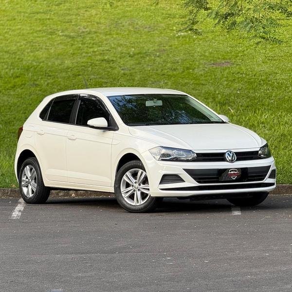 imagem de 1.6 MSI Flex 16V 5p