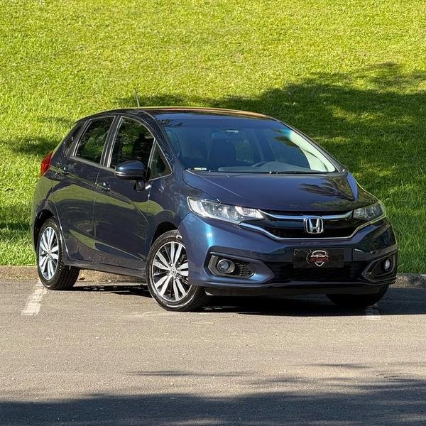 imagem de EXL 1.5 Flex/Flexone 16V 5p Aut