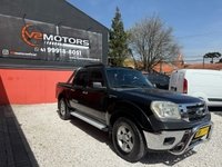 imagem de XLT 3.0 PSE 163cv 4x4 CD TB Dies.