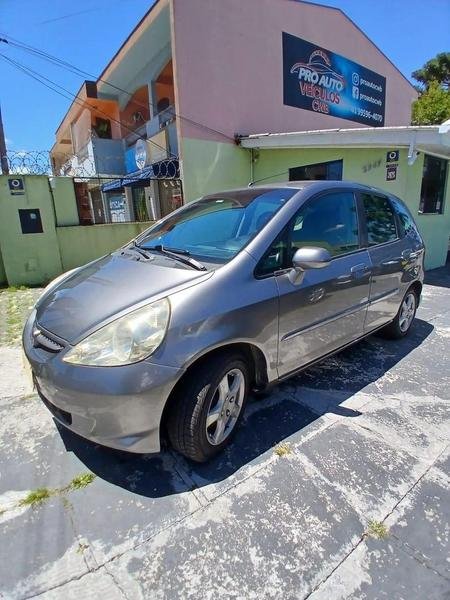 imagem de LXL 1.4/ 1.4 Flex 8V/16V 5p Mec.