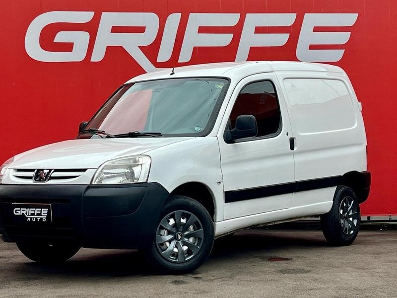 imagem de 1.6 16V/ 1.6 16V Flex 3p