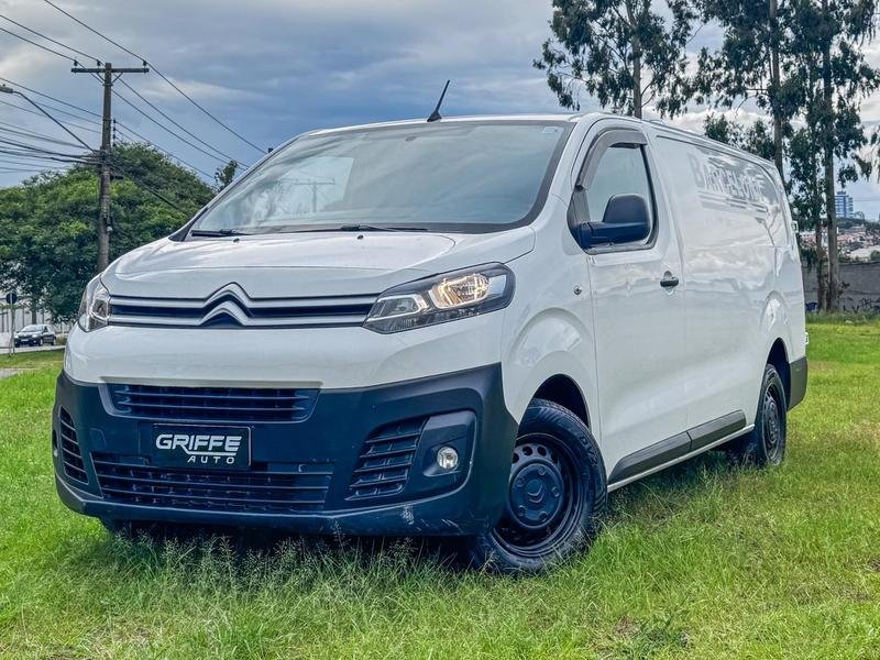 imagem de 1.6 Furgão Pack Turbo Diesel