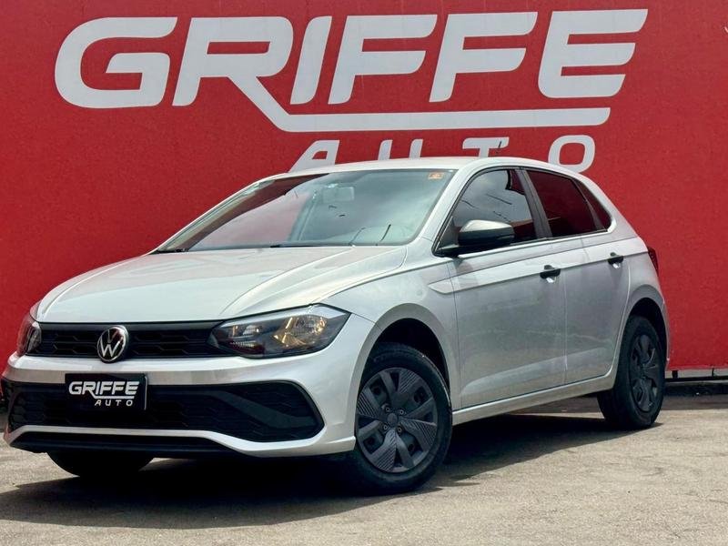 imagem de 1.0 Flex 12V 5p