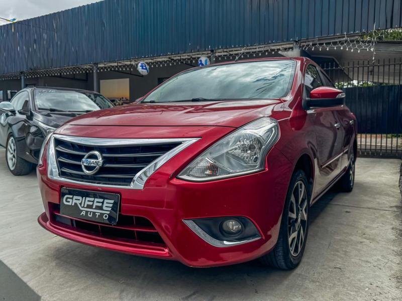 imagem de SL 1.6 16V FlexStart 4p Aut.