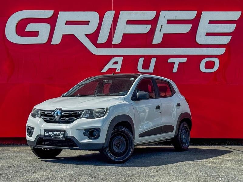 imagem de Zen 1.0 Flex 12V 5p Mec.