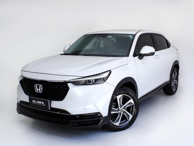 imagem de Touring 1.5 Flex TB 16V 5p Aut.