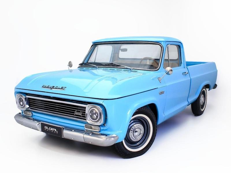 imagem de Black S Line 1.4 TFSI S-tronic