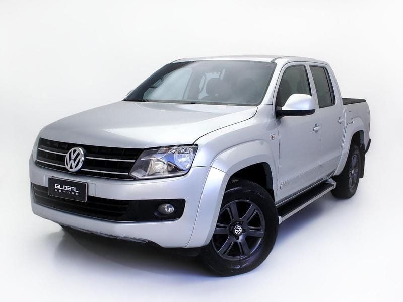 imagem de 2.0 Mi Mec./Aut.