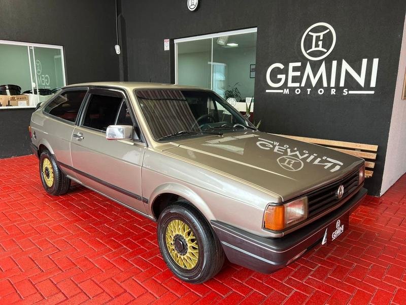 imagem de CLi / CL/ Copa/ Stones 1.6