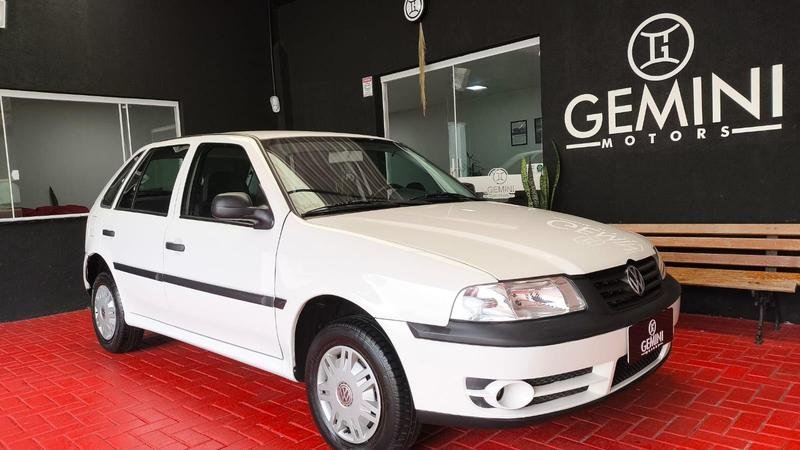 imagem de L 1.3/ L/ LS/ C/ S/ BX/ Plus 1.6