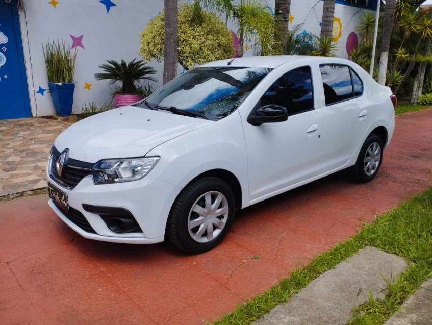 imagem de Zen Flex 1.0 12V 4p Mec.